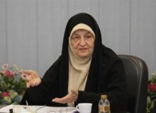 راز انگورهای زهرآلود؛ روایت مستندی از توطئه علیه جوادالائمه(ع)
