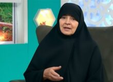 رازهایی از ازدواج سیاسی امام جواد (ع)
