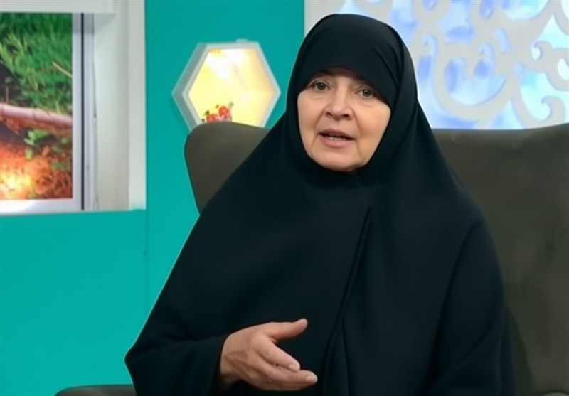 رازهایی از ازدواج سیاسی امام جواد (ع)