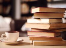 رسیدگی به 5 هزار کتاب بلاتکلیف در ارشاد