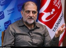 رشد 2.7 برابری آمار حافظان قرآن در سال 1404