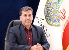 رمزگشایی از معمای اخلاق نبوی در جنگ و صلح