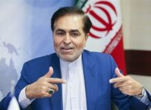 روایت حسن عابدینی از راه‌اندازی برنامه «موج» و ادامه «به وقت ایران»