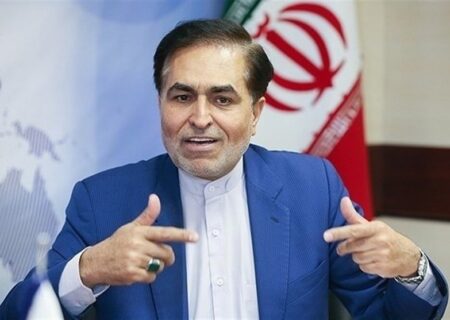 روایت حسن عابدینی از راه‌اندازی برنامه «موج» و ادامه «به وقت ایران»