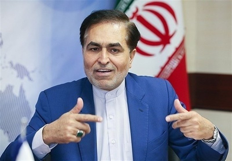 روایت حسن عابدینی از راهاندازی برنامه «موج» و ادامه «به وقت ایران»