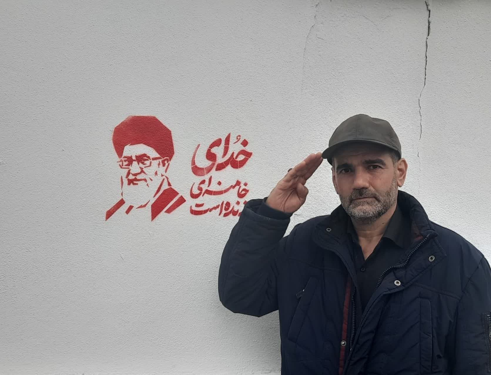 پدافند هوایی , جنگ آمریکا و رژیم صهیونیستی علیه ایران , شهادت , 