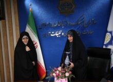 روایت پرستار فداکار ایرانی از نجات معجزه‌آسای 3 نوزاد