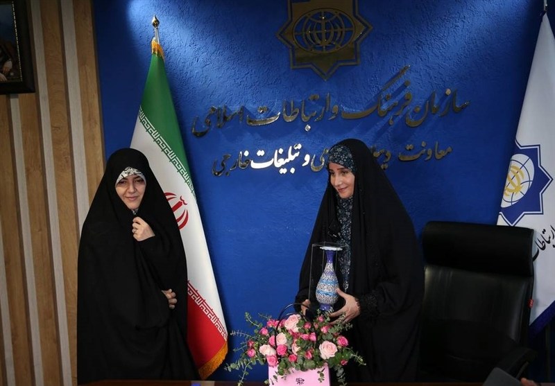 روایت پرستار فداکار ایرانی از نجات معجزه‌آسای 3 نوزاد