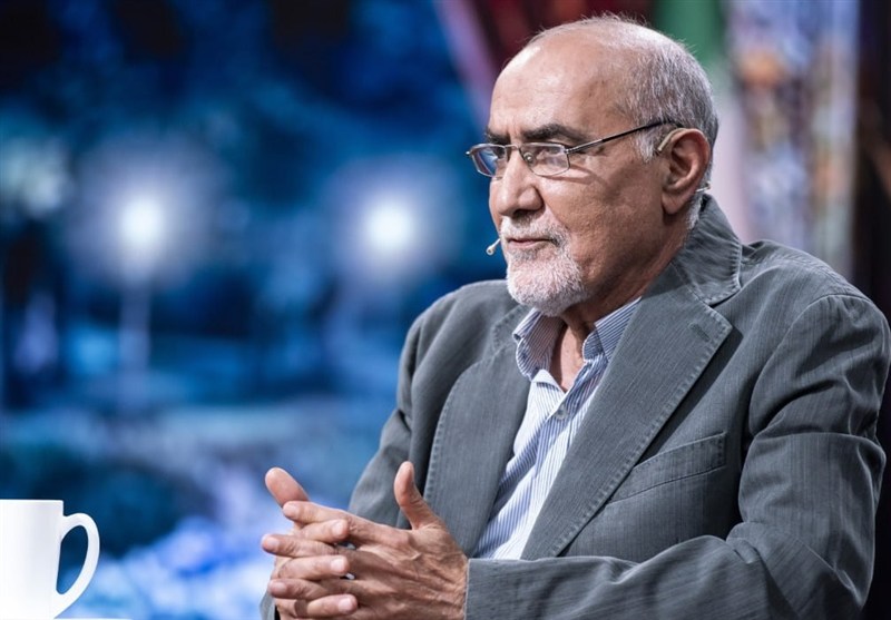 روایتی از جلسه رهبر شهید با سازندگان و مخالفان فیلم «از کرخه تا راین»