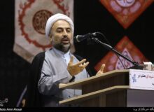 زائری مشاور مدیرعامل بنیاد سینمایی فارابی می‌شود