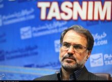 سازمان بازرسی به گرانی خودرو ورود کرد