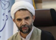 سامانه ساماندهی اسناد غیررسمی حاصل یک کار جمعی کم‌سابقه در کشور است