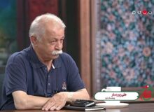 سرنوشت عجیب 9 پادشاه اخیر ایران؛ ترور، نقرس و تبعید
