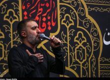 سرود «ما مسلح به الله‌اکبریم» بعد از چند سال توسط مردم بازخوانی شد