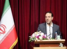 سفیران سلامت دانش‌آموزی نقش مهمی در ارتقای سلامت جامعه دارند