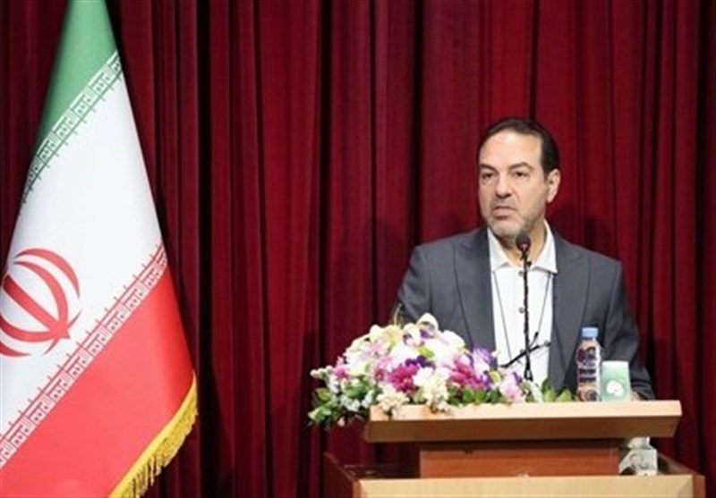 سفیران سلامت دانش‌آموزی نقش مهمی در ارتقای سلامت جامعه دارند