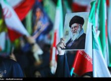 «سلام شهید»، اولین نکوداشت شهدای جنگ رمضان برگزار می‌شود
