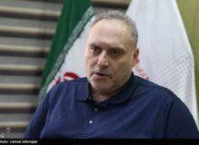 سیدحسن نصرالله یا شیخ امارات؟