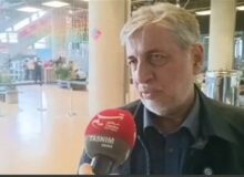 «شاهی که آخر شد» دزدی پهلوی برای اجنبی را آشکار می‌کند