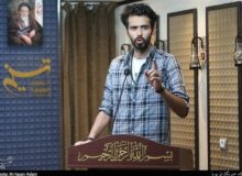 شعر و شعور، رمز ماندگاری حماسه‌های ایرانی