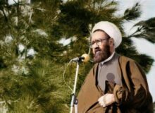شهامت فکری استاد مطهری؛ الگویی برای زمانه ما