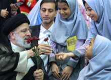 شهید به روایت شهید