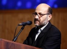 شیفت شب کتابخانه ملی تعطیل شد