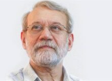 صدا و سیما برای شهید لاریجانی یادبود برگزار می‌کند