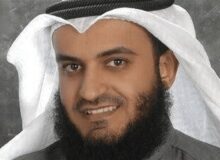 ضرورت طرد قاریانی که حرمت قرآن را رعایت نمی‌کنند