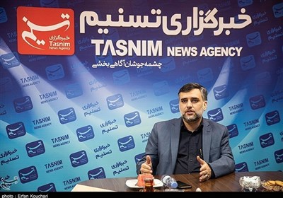 کتاب , نمایشگاه کتاب , 