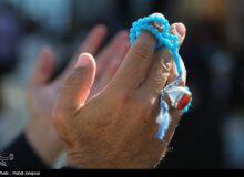 عرفه؛ روزی که انسان دوباره خود را کشف می‌کند