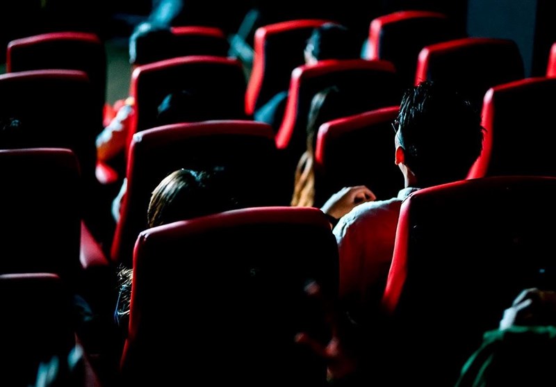 علت تفاوت اعلام میزان فروش سینماها چیست؟ فیلم‌های سال قبل حساب نشد!
