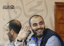 «عملیات روح» و کابوسی به نام محمد السنوار!