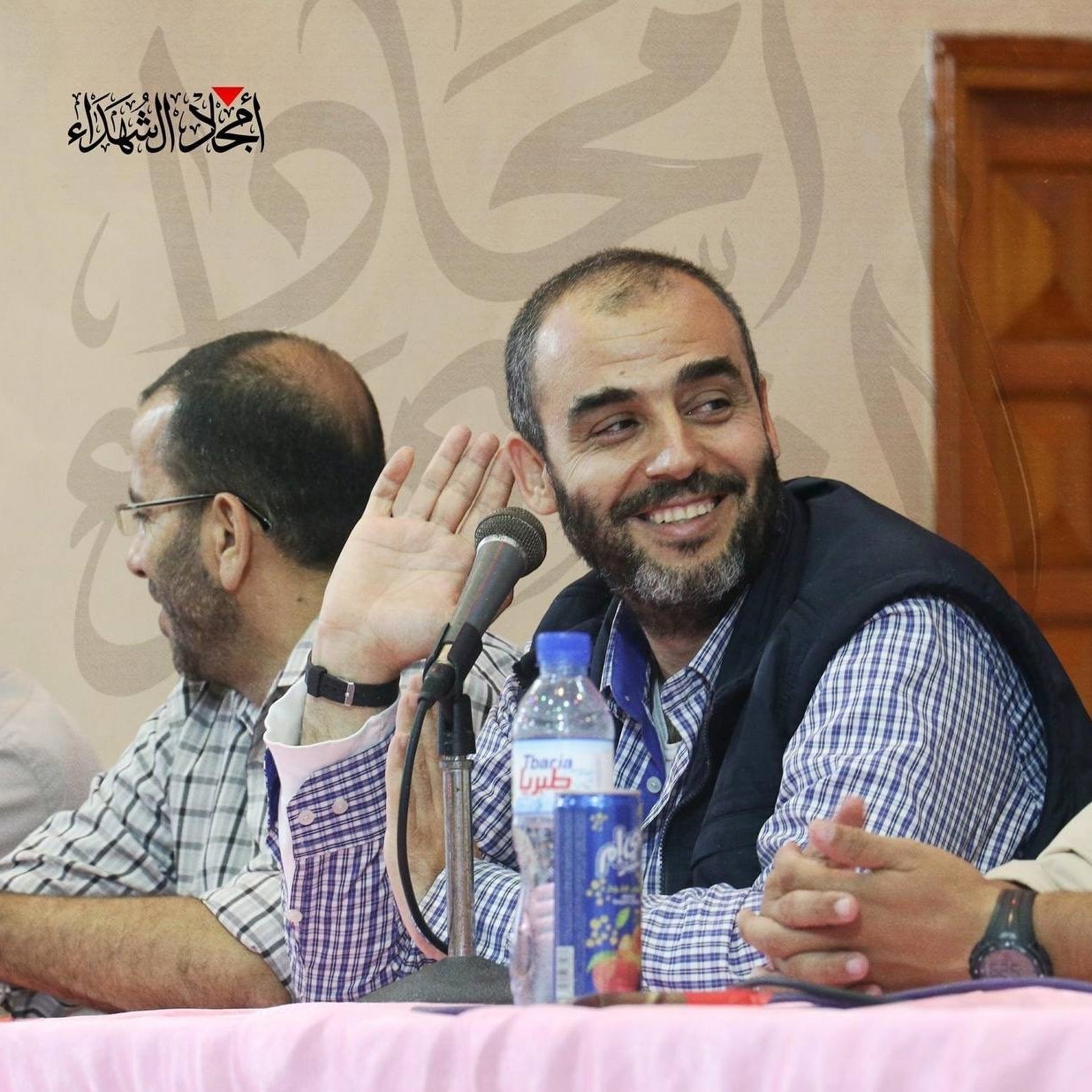 «عملیات روح» و کابوسی به نام محمد السنوار! یحیی سنوار , نوار غزه , کشور فلسطین , حماس ,