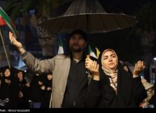 فراخوان «قصه شهر جنگی» منتشر شد