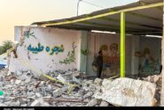 فرمانده سنتکام ناخواسته دروغ ترامپ و هگست را برملا کرد