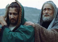فیلم «ابراهیم خلیل الله» از تلویزیون پخش می‌شود