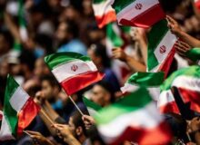 قرآن مقاومت را بدون «امت همبسته» ناممکن می‌داند