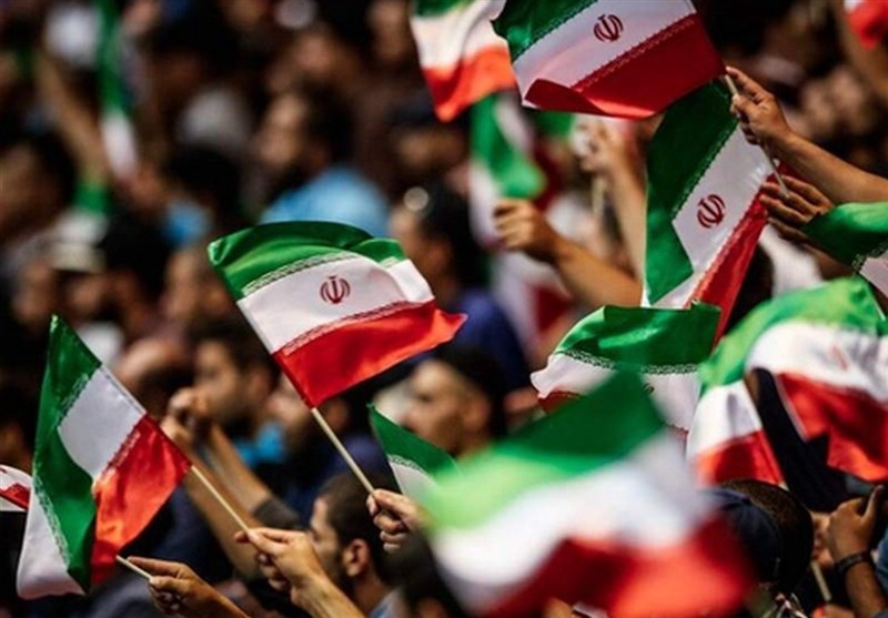 قرآن مقاومت را بدون «امت همبسته» ناممکن می‌داند
