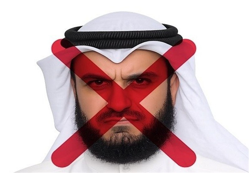 قرآن، کدام قاریان را لعنت می‌کند؟