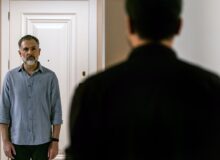 «قمارباز» فیلمی با سوژه مهم که قربانی سیاست‌ غیرسینمایی در اکران شد
