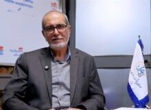 ماجرای ویژه برنامه «خوان هشتم» رادیو