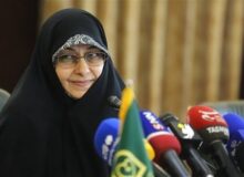 مدیریت جهادی شهید رئیسی، شکستن زنجیرههای اداری ناسالم بود