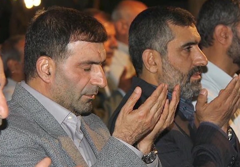 مردانی که کابوس اسرائیل را با دستان خالی ساختند پدر موشکی , حسن طهرانیمقدم , کتاب , رژیم صهیونیستی (اسرائیل) ,