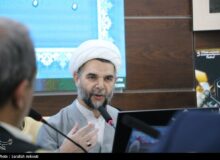 مردم از تعزیرات نظارت اثربخش می‌خواهند نه اقدام مقطعی و واکنشی!