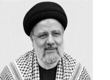 مستند «سَلامٌ عَلی إبراهیم» روایتی از حضور شهید رئیسی در محور مقاومت