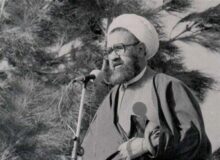 مطهری؛ صدای عقل در روزهای شور