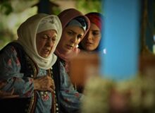 معاون رئیس صدا و سیما: فصل دوم «سوجان» به تولید می‌رسد