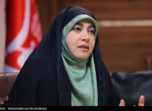 معلم باید «اینفلوئنسرِ واقعی» زندگی نسل آلفا باشد