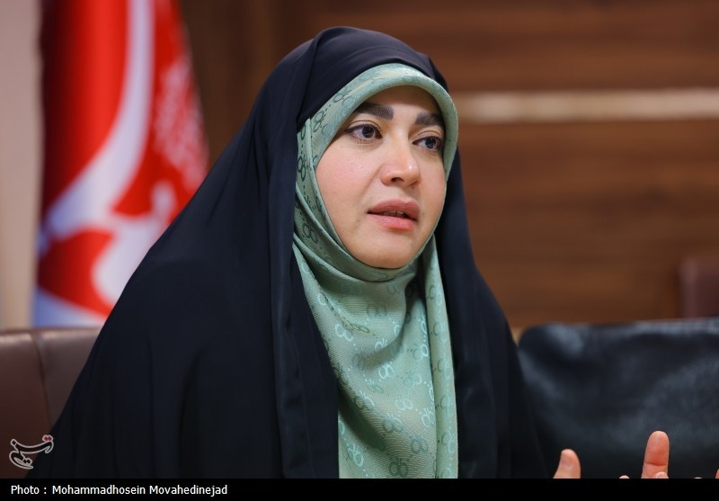 معلم باید «اینفلوئنسرِ واقعی» زندگی نسل آلفا باشد